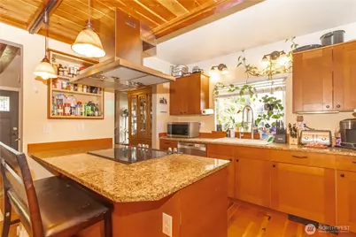 6512 Fawcett Avenue, Tacoma, WA 98408 - Photo 9