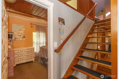 6512 Fawcett Avenue, Tacoma, WA 98408 - Photo 19