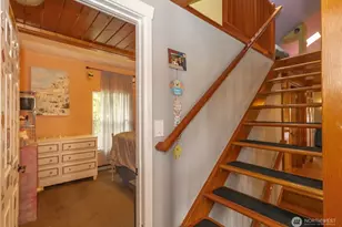 6512 Fawcett Ave, Tacoma, WA 98408 - Photo 19
