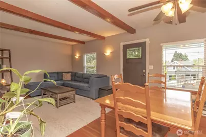 6512 Fawcett Avenue, Tacoma, WA 98408 - Photo 11