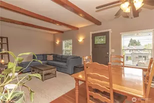 6512 Fawcett Ave, Tacoma, WA 98408 - Photo 11
