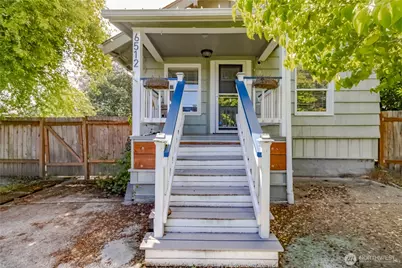 6512 Fawcett Avenue, Tacoma, WA 98408 - Photo 3