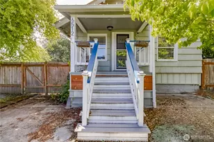 6512 Fawcett Ave, Tacoma, WA 98408 - Photo 3