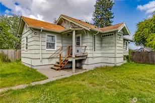 6512 Fawcett Ave, Tacoma, WA 98408 - Photo 25