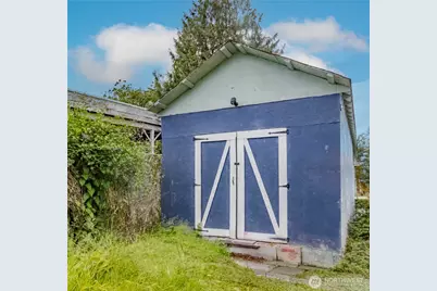 6512 Fawcett Avenue, Tacoma, WA 98408 - Photo 27