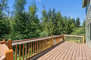 3221 Aspen St SE, Port Orchard, WA 98366 - Photo 33