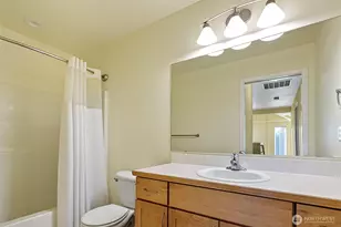 3221 Aspen St SE, Port Orchard, WA 98366 - Photo 31