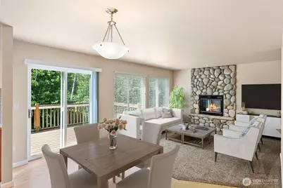 3221 Aspen Street SE, Port Orchard, WA 98366 - Photo 11