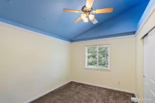 3221 Aspen St SE, Port Orchard, WA 98366 - Photo 29