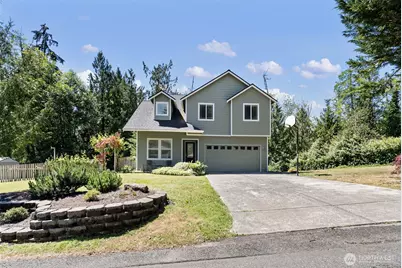 3221 Aspen Street SE, Port Orchard, WA 98366 - Photo 37