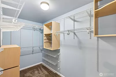 3221 Aspen Street SE, Port Orchard, WA 98366 - Photo 27