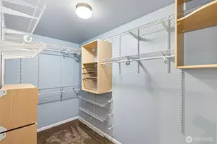 3221 Aspen St SE, Port Orchard, WA 98366 - Photo 27
