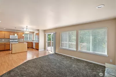 3221 Aspen Street SE, Port Orchard, WA 98366 - Photo 15