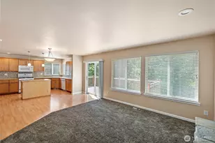 3221 Aspen St SE, Port Orchard, WA 98366 - Photo 15