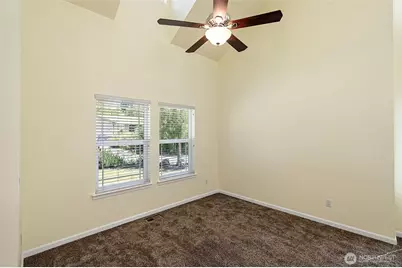 3221 Aspen Street SE, Port Orchard, WA 98366 - Photo 5