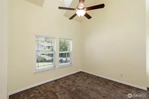 3221 Aspen St SE, Port Orchard, WA 98366 - Photo 5