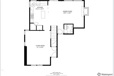 3221 Aspen Street SE, Port Orchard, WA 98366 - Photo 39