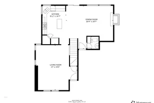 3221 Aspen St SE, Port Orchard, WA 98366 - Photo 39