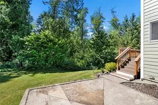 3221 Aspen St SE, Port Orchard, WA 98366 - Photo 35