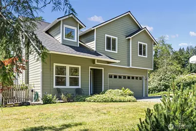 3221 Aspen Street SE, Port Orchard, WA 98366 - Photo 1