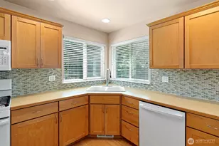 3221 Aspen St SE, Port Orchard, WA 98366 - Photo 9