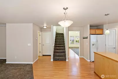 3221 Aspen Street SE, Port Orchard, WA 98366 - Photo 17