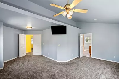 3221 Aspen Street SE, Port Orchard, WA 98366 - Photo 21