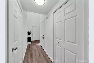 12530 Admiralty Way #C102, Everett, WA 98204 - Photo 15