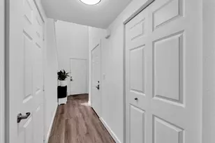12530 Admiralty Way, Everett, WA 98204 - Photo 15