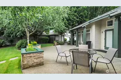 12530 Admiralty Way #C102, Everett, WA 98204 - Photo 25