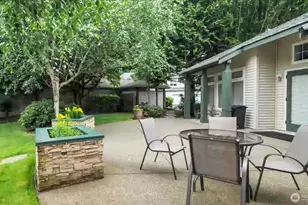 12530 Admiralty Way, Everett, WA 98204 - Photo 25