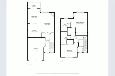 12530 Admiralty Way #C102, Everett, WA 98204 - Photo 29