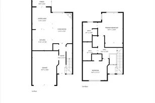 12530 Admiralty Way, Everett, WA 98204 - Photo 29