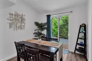 12530 Admiralty Way, Everett, WA 98204 - Photo 11