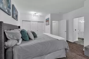 12530 Admiralty Way, Everett, WA 98204 - Photo 17