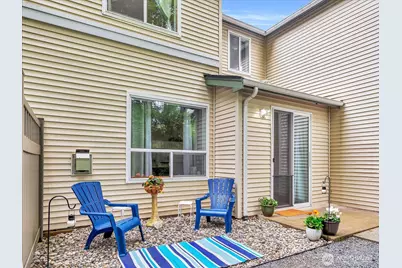 12530 Admiralty Way #C102, Everett, WA 98204 - Photo 13