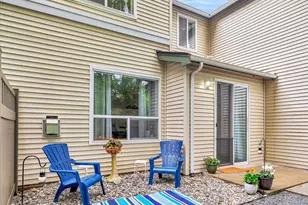 12530 Admiralty Way, Everett, WA 98204 - Photo 13