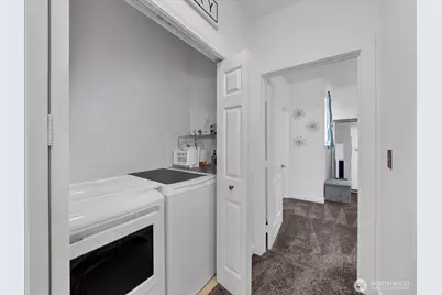 12530 Admiralty Way #C102, Everett, WA 98204 - Photo 21
