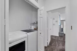 12530 Admiralty Way, Everett, WA 98204 - Photo 21