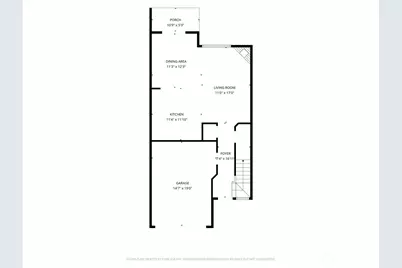 12530 Admiralty Way #C102, Everett, WA 98204 - Photo 27
