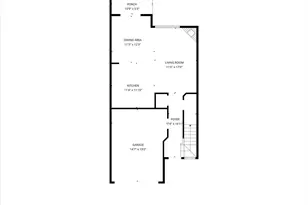 12530 Admiralty Way, Everett, WA 98204 - Photo 27