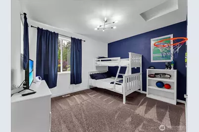 12530 Admiralty Way #C102, Everett, WA 98204 - Photo 19