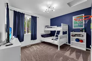12530 Admiralty Way, Everett, WA 98204 - Photo 19