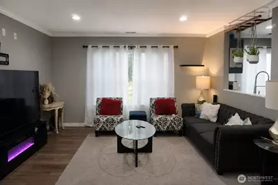 4632 Shuksan, Mount Vernon, WA 98273 - Photo 3