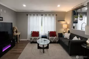 4632 Shuksan, Mount Vernon, WA 98273 - Photo 3