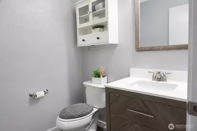 4632 Shuksan, Mount Vernon, WA 98273 - Photo 9