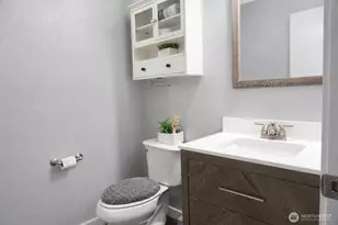 4632 Shuksan, Mount Vernon, WA 98273 - Photo 9