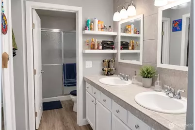 4632 Shuksan, Mount Vernon, WA 98273 - Photo 11