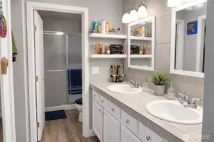 4632 Shuksan, Mount Vernon, WA 98273 - Photo 11