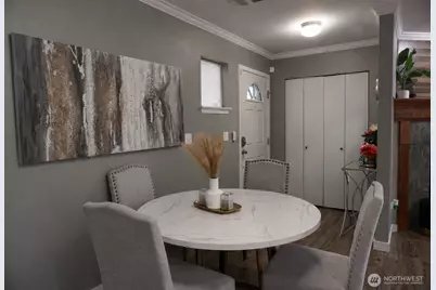4632 Shuksan, Mount Vernon, WA 98273 - Photo 5